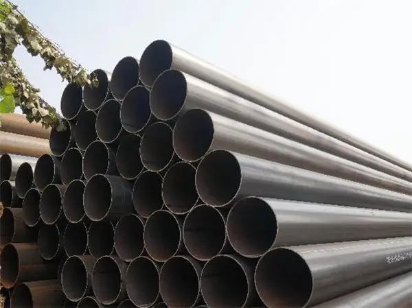 steel tube suppliers,fbe pipe,steel pipe sheet pile