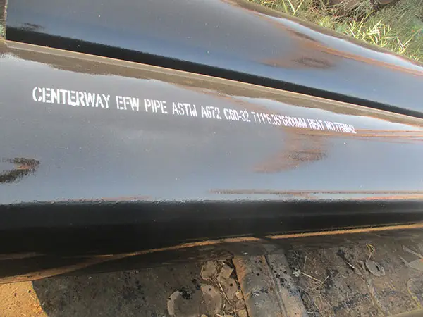 ssaw pipe,steel tube factory,line pipe wholesale