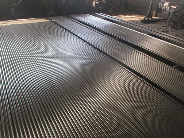 drill pipe,hsaw pipe,buttweld 90 degree elbow