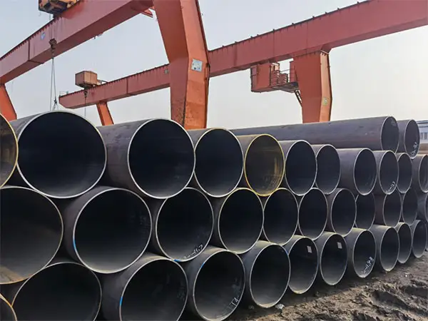 inconel 825 tube,plate flange,s235jr pipe