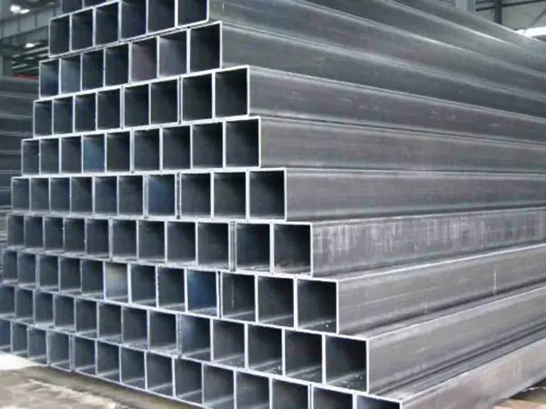 piling pipe,super duplex stainless pipe,api casing