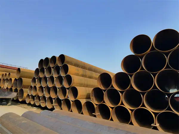 s355 pipe,spiral welded pipe manufacturers,bs1387 pipe