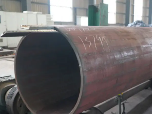 drill pipe distributor,a213 pipe,api 5l seamless pipe