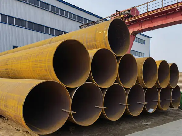 plate flange,a795 pipe,casing pipe china