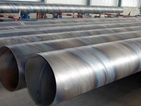 alloy steel seamless pipe,eue tubing,seamless tube