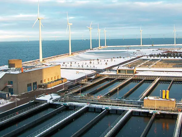 LSAW pipe,steel pipe manufacturers,3lpe coated pipes