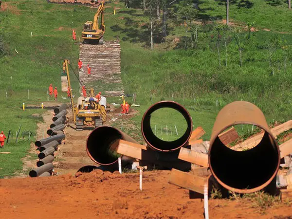 stainless steel elbow,api 5l psl2 line pipe,steel casing