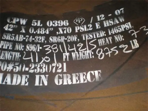 a795 pipe,a106 seamless pipe,epoxy pipe