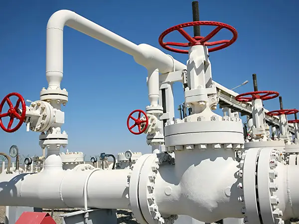 carbon steel pipe,q345b steel pipe,tube elbows