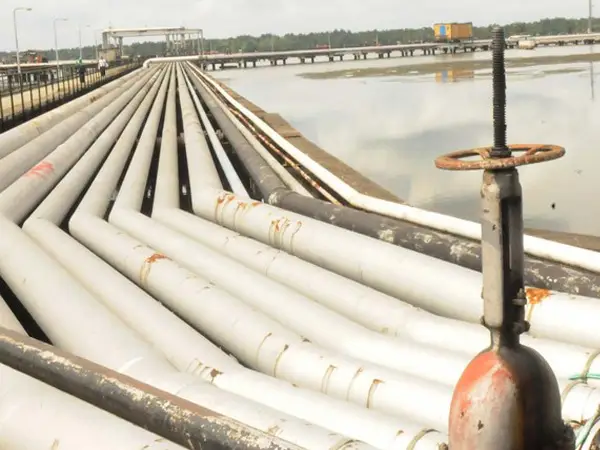 steel pipe china,low carbon steel pipe,erw and efw pipe