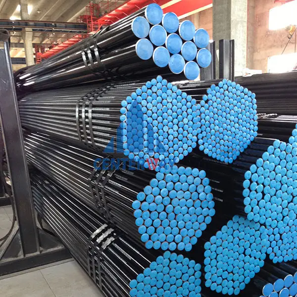 B.I Pipes,api 5l psl2 line pipe,stainless steel screen pipe