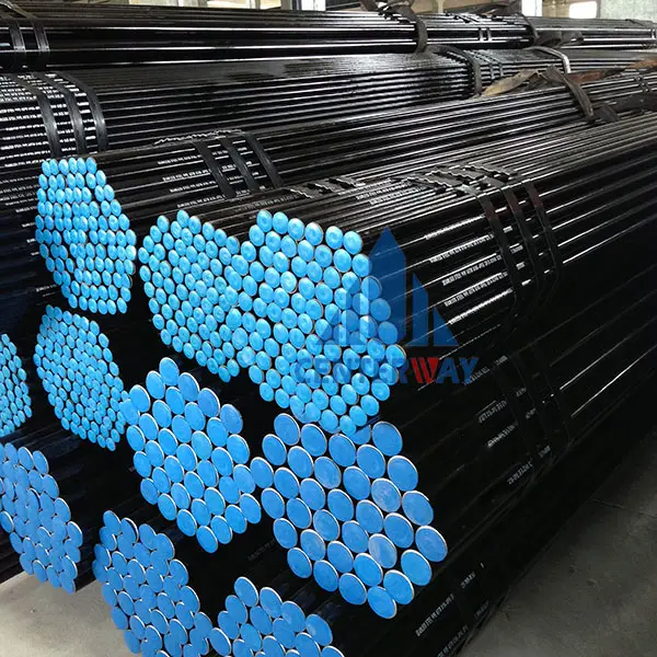 B.I Pipes,api 5l psl2 line pipe,stainless steel screen pipe