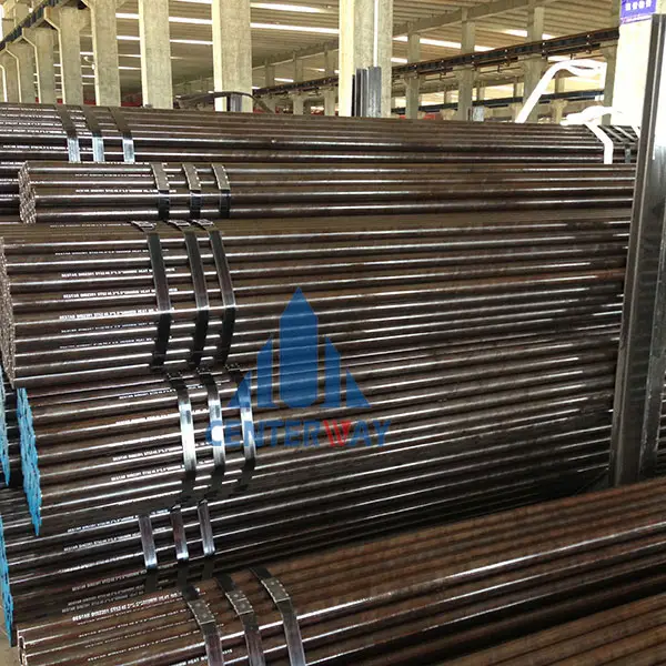 B.I Pipes,api 5l psl2 line pipe,stainless steel screen pipe