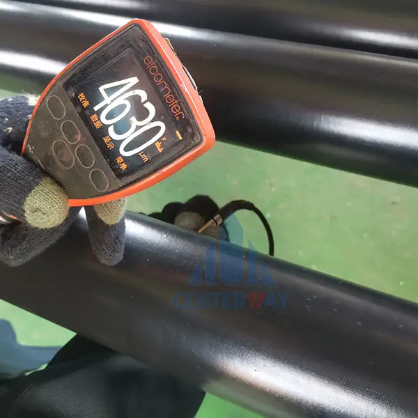 s355 pipe,spiral welded pipe manufacturers,bs1387 pipe