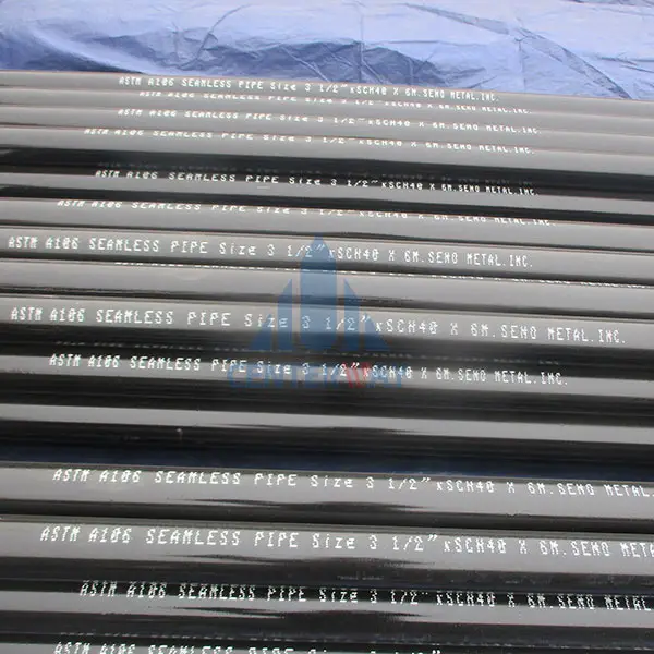 s355 pipe,spiral welded pipe manufacturers,bs1387 pipe