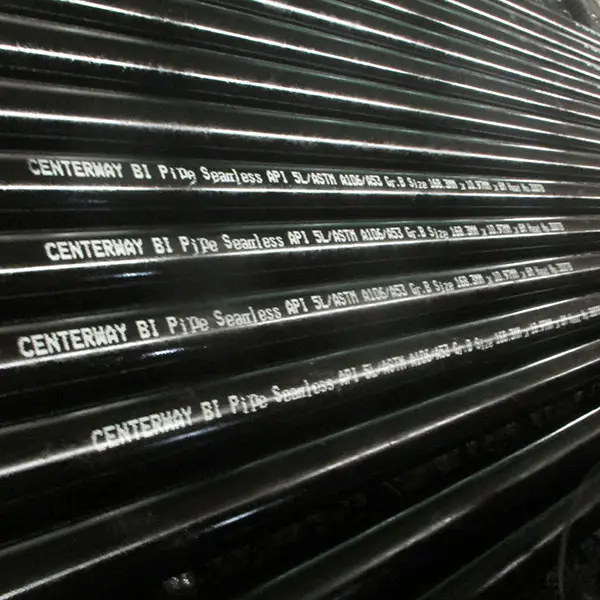 s355 pipe,spiral welded pipe manufacturers,bs1387 pipe