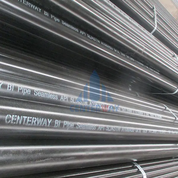 seamless pipe,bs1387 pipe,carbon steel pipe