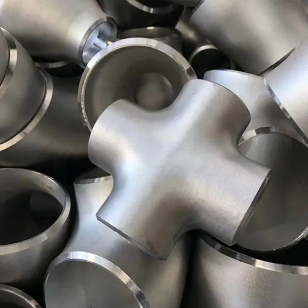 seamless pipe, carbon pipe,stainless pipe,octg pipe manufacturers