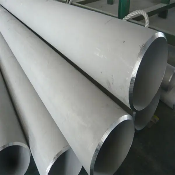 seamless pipe, carbon pipe,stainless pipe,octg pipe manufacturers