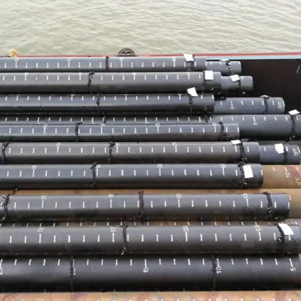 seamless pipe, carbon pipe,stainless pipe,octg pipe manufacturers