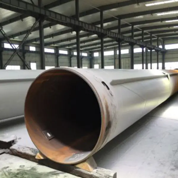 seamless pipe, carbon pipe,stainless pipe,octg pipe manufacturers