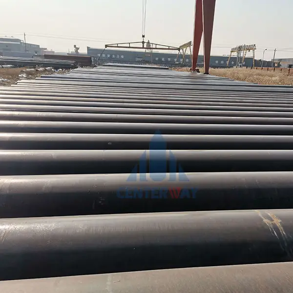 seamless pipe, carbon pipe,stainless pipe,octg pipe manufacturers