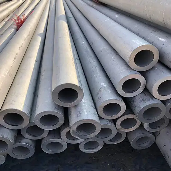 seamless pipe, carbon pipe,stainless pipe,octg pipe manufacturers