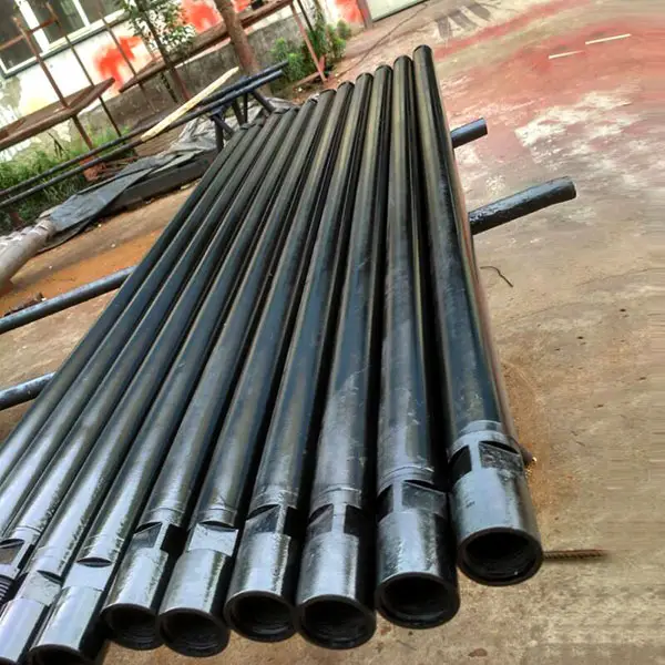 seamless pipe, carbon pipe,stainless pipe,octg pipe manufacturers