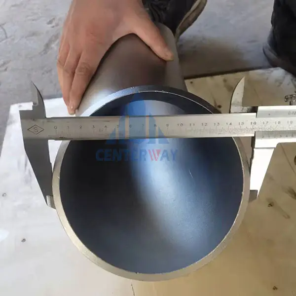 seamless pipe, carbon pipe,stainless pipe,octg pipe manufacturers