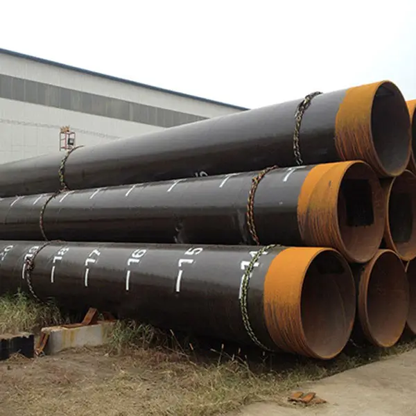 seamless pipe, carbon pipe,stainless pipe,octg pipe manufacturers