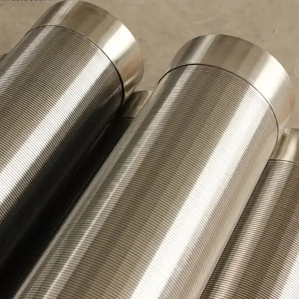 seamless pipe, carbon pipe,stainless pipe,octg pipe manufacturers