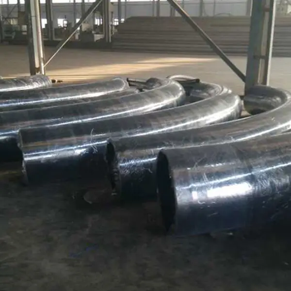seamless pipe, carbon pipe,stainless pipe,octg pipe manufacturers