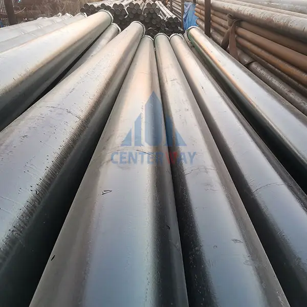 seamless pipe, carbon pipe,stainless pipe,octg pipe manufacturers