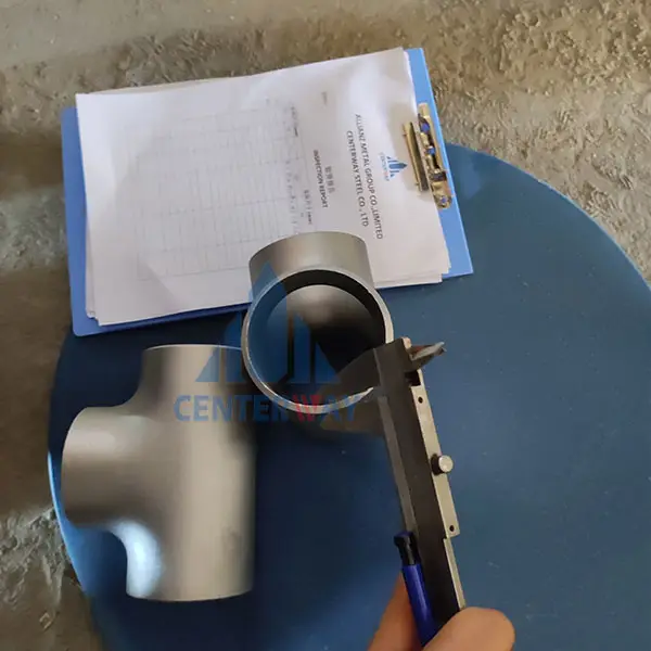 seamless pipe, carbon pipe,stainless pipe,octg pipe manufacturers