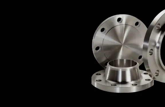 alloy steel seamless pipe,FBE Coating Pipe,carbon steel tubing suppliers