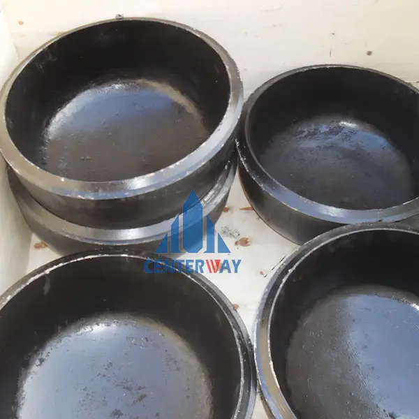 seamless pipe, carbon pipe,stainless pipe,octg pipe manufacturers