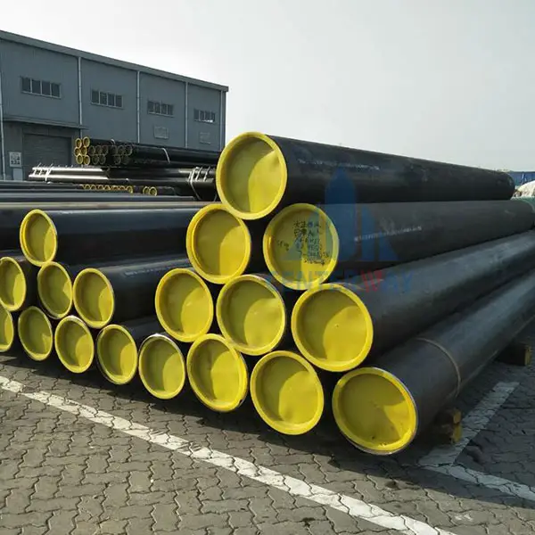 seamless pipe, carbon pipe,stainless pipe,octg pipe manufacturers