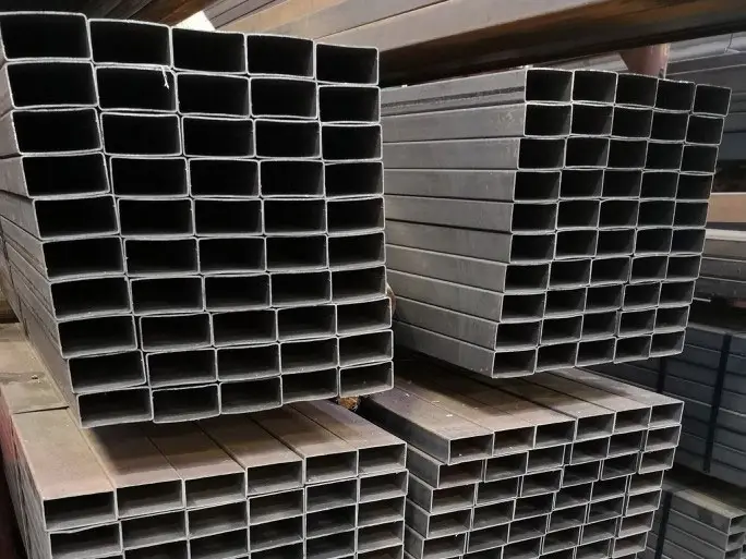 tubo sin costura erw, distribuidores de tubos erw, fábrica de tubos de revestimiento