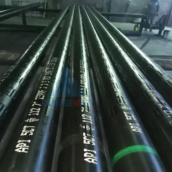 seamless pipe, carbon pipe,stainless pipe,octg pipe manufacturers