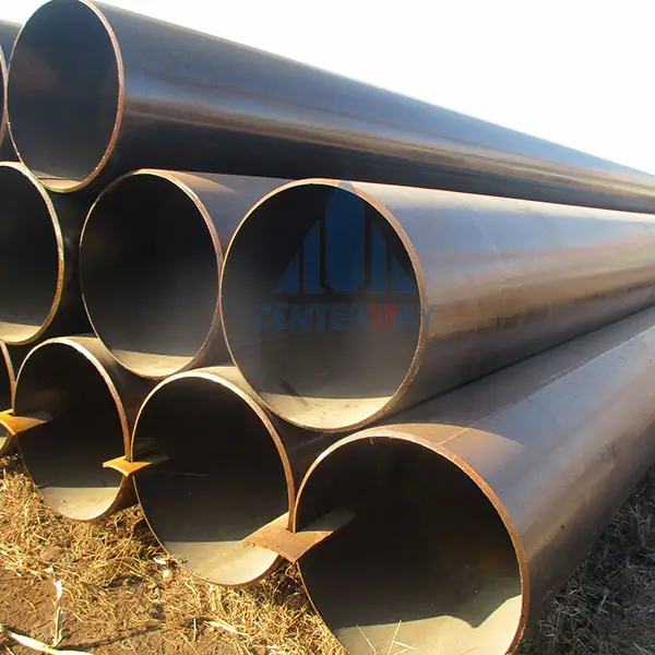 seamless pipe, carbon pipe,stainless pipe,octg pipe manufacturers