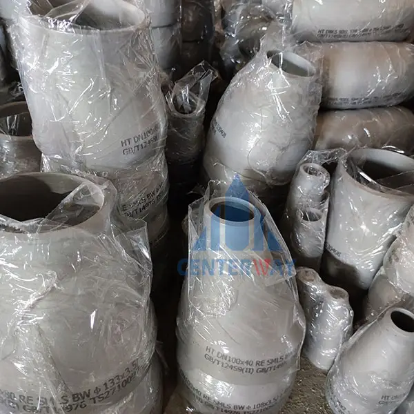 seamless pipe, carbon pipe,stainless pipe,octg pipe manufacturers