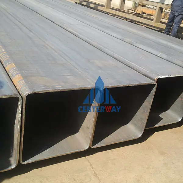 seamless pipe, carbon pipe,stainless pipe,octg pipe manufacturers