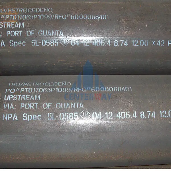 Precision Steel Pipe,seamless pipe, carbon pipe,stainless pipe,octg pipe manufacturers