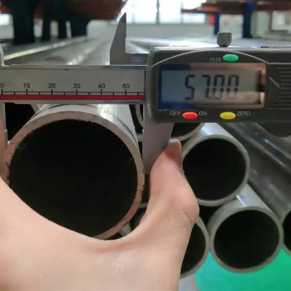 seamless pipe, carbon pipe,stainless pipe,octg pipe manufacturers