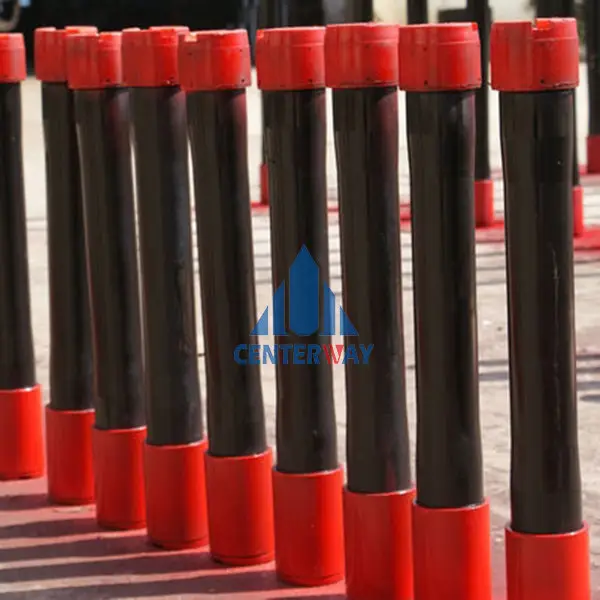 seamless pipe, carbon pipe,stainless pipe,octg pipe manufacturers