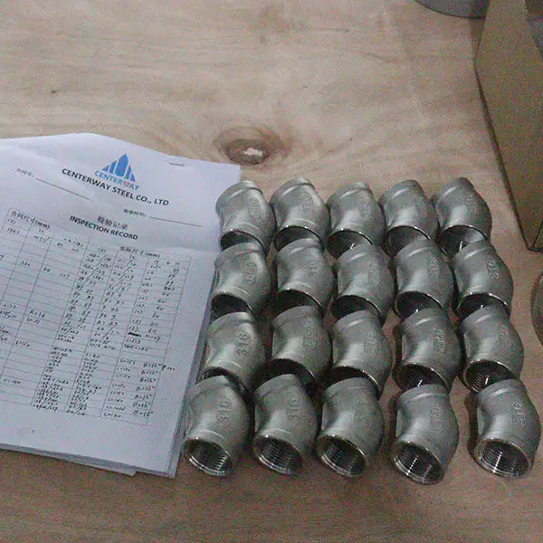 seamless pipe, carbon pipe,stainless pipe,octg pipe manufacturers
