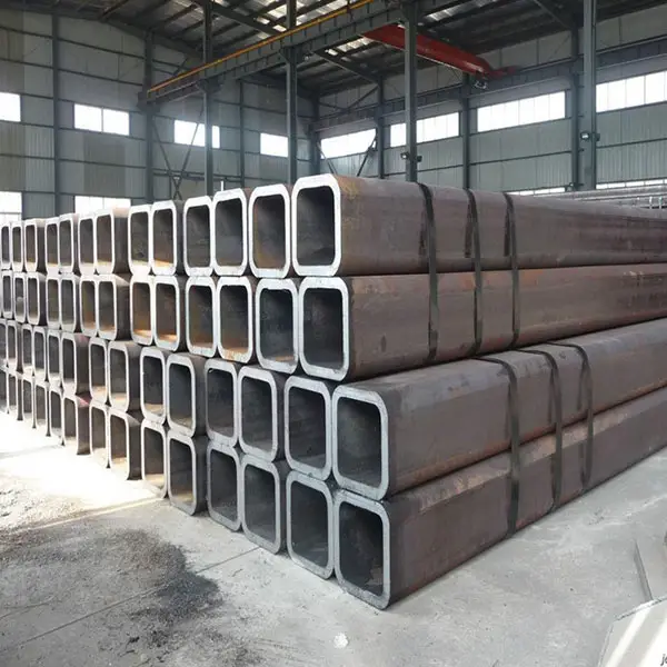 seamless pipe, carbon pipe,stainless pipe,octg pipe manufacturers