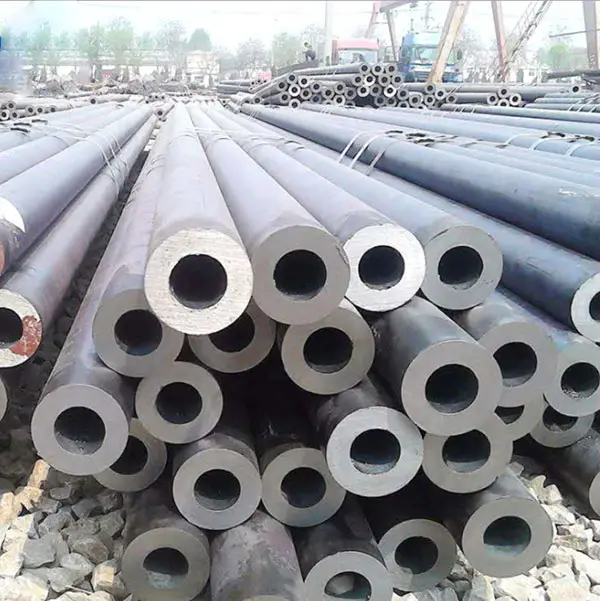 steel pipe flange,a105 flange,sa178a boiler tubes