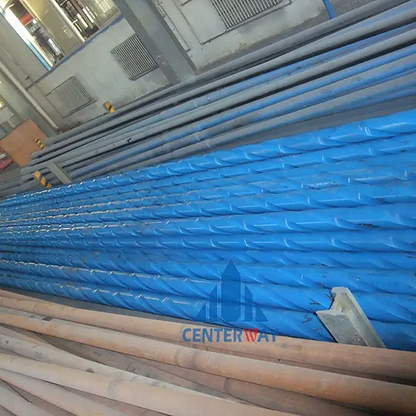 seamless pipe, carbon pipe,stainless pipe,octg pipe manufacturers