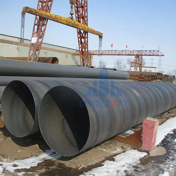 seamless pipe, carbon pipe,stainless pipe,octg pipe manufacturers
